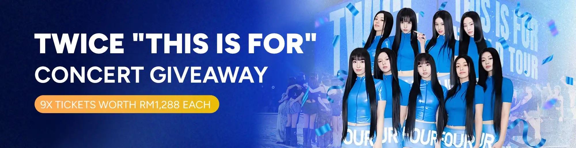 sog 138 casino how to bet bonus in 1xbet