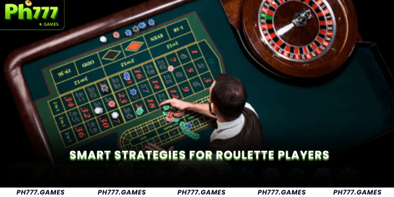 udbet slot how to bet on money line