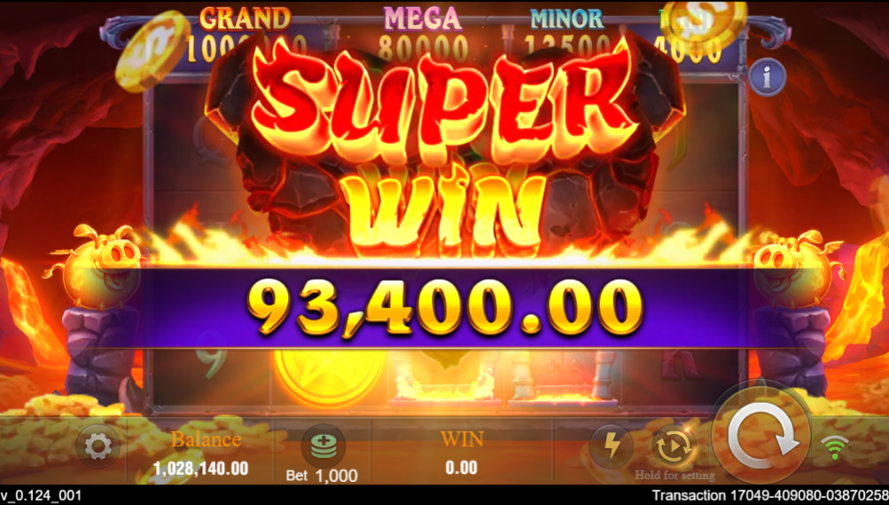 what is advance bet in betwinner