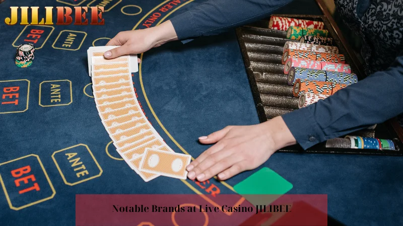 what is insure bet in blackjack