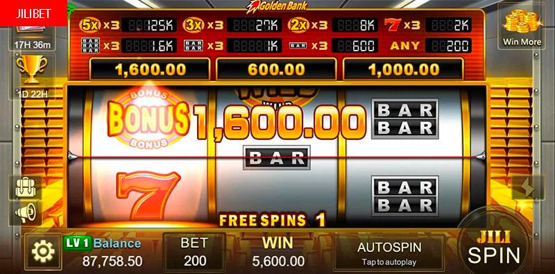 winph com 777 free bonus 100 casino