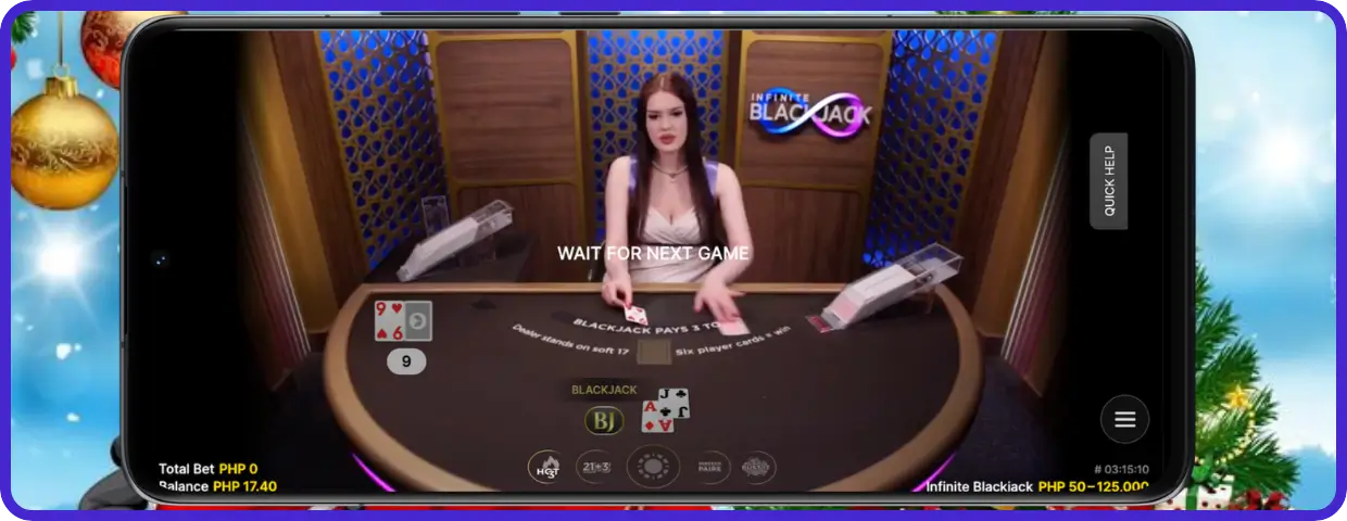311 jilipark casino bonus365 free 100 no deposit philippines