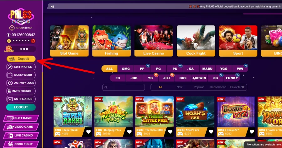 100 free spins coin master 2021