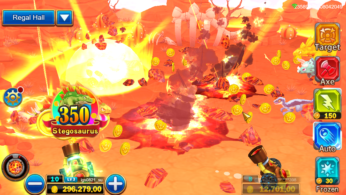 jili free 100 no need deposit