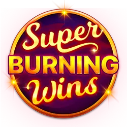 queen 777 casino slot free 100 php