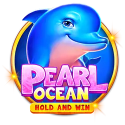 gcash playzone login peso 123 free 100 no deposit bonus