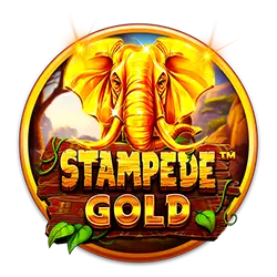 bingo 777 slot betso88 free 100 register app