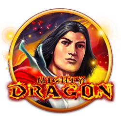 jslot free 100 register casino