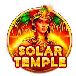 jili philippines how much is system bet