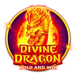 fortune 888 login betso88 free 100 register philippines